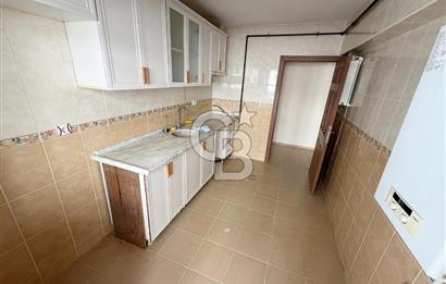 ŞEHİTLER CADDE ÜZERİ KATTA KİRALIK 2+1 DAİRE
