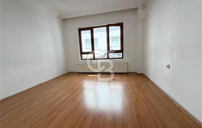 ŞEHİTLER CADDE ÜZERİ KATTA KİRALIK 2+1 DAİRE