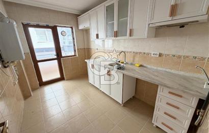 ŞEHİTLER CADDE ÜZERİ KATTA KİRALIK 2+1 DAİRE