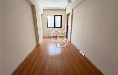 ŞEHİTLER CADDE ÜZERİ KATTA KİRALIK 2+1 DAİRE