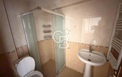 ŞEHİTLER CADDE ÜZERİ KATTA KİRALIK 2+1 DAİRE