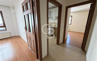 ŞEHİTLER CADDE ÜZERİ KATTA KİRALIK 2+1 DAİRE