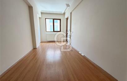 ŞEHİTLER CADDE ÜZERİ KATTA KİRALIK 2+1 DAİRE