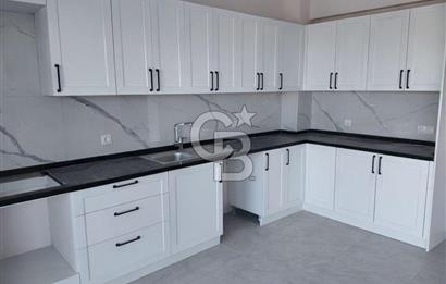 ÇANAKKALE ÇINARLI'DA BUTİK SİTEDE 4,5+1 KİRALIK VİLLA