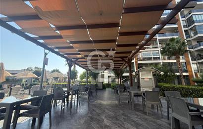 ATAŞEHİR MODERN 3 SİTESİNDE KİRALIK GENİŞ 2+1