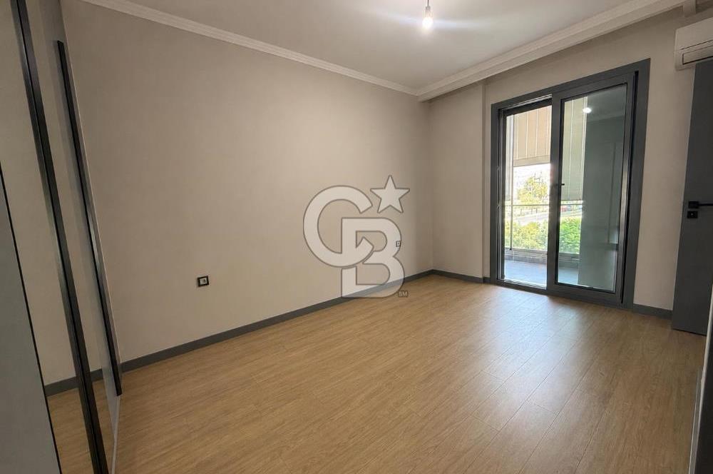 ATAŞEHİR MODERN 3 SİTESİNDE KİRALIK GENİŞ 2+1