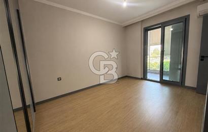 ATAŞEHİR MODERN 3 SİTESİNDE KİRALIK GENİŞ 2+1