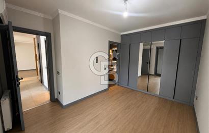 ATAŞEHİR MODERN 3 SİTESİNDE KİRALIK GENİŞ 2+1