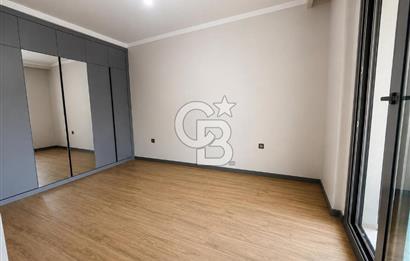 ATAŞEHİR MODERN 3 SİTESİNDE KİRALIK GENİŞ 2+1