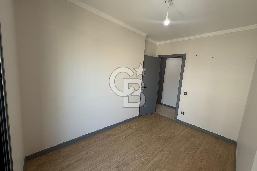 ATAŞEHİR MODERN 3 SİTESİNDE KİRALIK GENİŞ 2+1