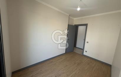 ATAŞEHİR MODERN 3 SİTESİNDE KİRALIK GENİŞ 2+1