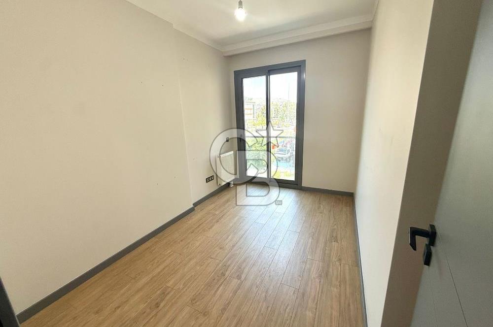 ATAŞEHİR MODERN 3 SİTESİNDE KİRALIK GENİŞ 2+1