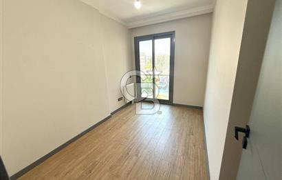 ATAŞEHİR MODERN 3 SİTESİNDE KİRALIK GENİŞ 2+1