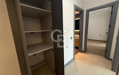 ATAŞEHİR MODERN 3 SİTESİNDE KİRALIK GENİŞ 2+1