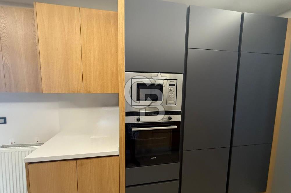 ATAŞEHİR MODERN 3 SİTESİNDE KİRALIK GENİŞ 2+1