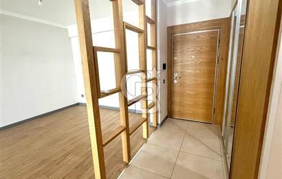 ATAŞEHİR MODERN 3 SİTESİNDE KİRALIK GENİŞ 2+1