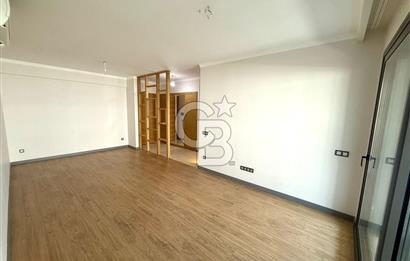 ATAŞEHİR MODERN 3 SİTESİNDE KİRALIK GENİŞ 2+1