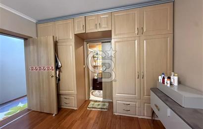 Batı Sitesi Satılık 3+1 Lüks Daire Batıpark Sitesi