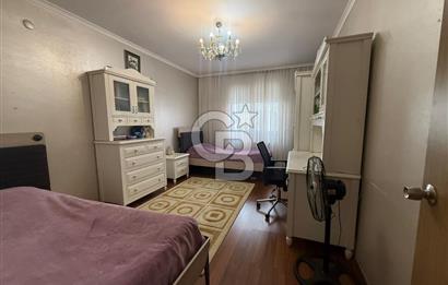 Batı Sitesi Satılık 3+1 Lüks Daire Batıpark Sitesi