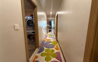 Batı Sitesi Satılık 3+1 Lüks Daire Batıpark Sitesi