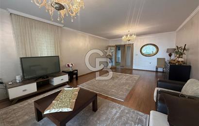 Batı Sitesi Satılık 3+1 Lüks Daire Batıpark Sitesi