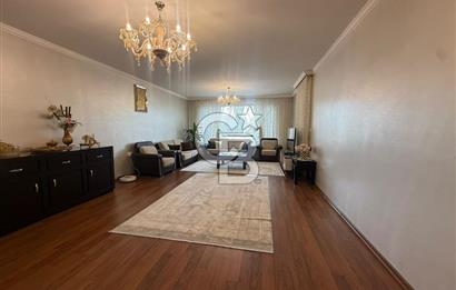 Batı Sitesi Satılık 3+1 Lüks Daire Batıpark Sitesi
