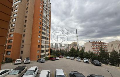 Batı Sitesi Satılık 3+1 Lüks Daire Batıpark Sitesi