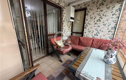 Batı Sitesi Satılık 3+1 Lüks Daire Batıpark Sitesi