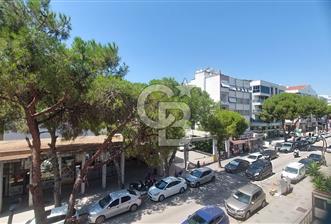 CB ROUTE BERGAMA ERTUĞRUL MAHALLESİ 4+1 SATILIK DAİRE - 1 - 370759