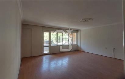 CB ROUTE BERGAMA ERTUĞRUL MAHALLESİ 4+1 SATILIK DAİRE