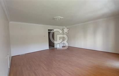 CB ROUTE BERGAMA ERTUĞRUL MAHALLESİ 4+1 SATILIK DAİRE