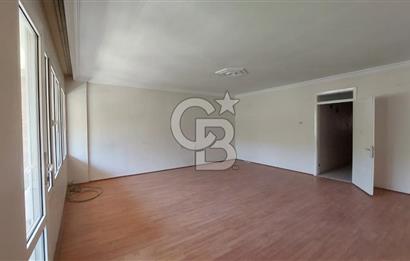 CB ROUTE BERGAMA ERTUĞRUL MAHALLESİ 4+1 SATILIK DAİRE