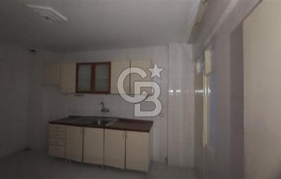 CB ROUTE BERGAMA ERTUĞRUL MAHALLESİ 4+1 SATILIK DAİRE