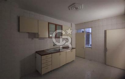 CB ROUTE BERGAMA ERTUĞRUL MAHALLESİ 4+1 SATILIK DAİRE