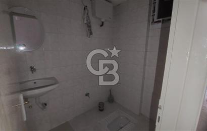 CB ROUTE BERGAMA ERTUĞRUL MAHALLESİ 4+1 SATILIK DAİRE
