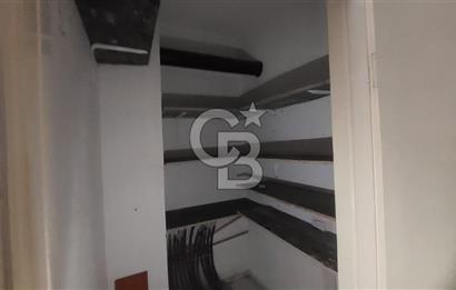 CB ROUTE BERGAMA ERTUĞRUL MAHALLESİ 4+1 SATILIK DAİRE