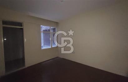CB ROUTE BERGAMA ERTUĞRUL MAHALLESİ 4+1 SATILIK DAİRE