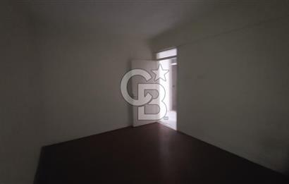 CB ROUTE BERGAMA ERTUĞRUL MAHALLESİ 4+1 SATILIK DAİRE