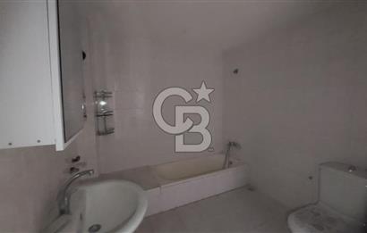 CB ROUTE BERGAMA ERTUĞRUL MAHALLESİ 4+1 SATILIK DAİRE