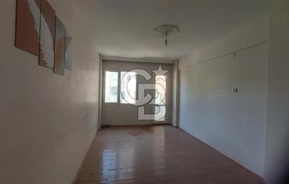 CB ROUTE BERGAMA ERTUĞRUL MAHALLESİ 4+1 SATILIK DAİRE