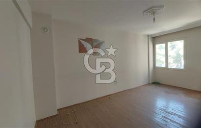 CB ROUTE BERGAMA ERTUĞRUL MAHALLESİ 4+1 SATILIK DAİRE