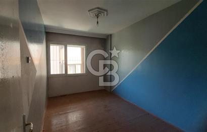CB ROUTE BERGAMA ERTUĞRUL MAHALLESİ 4+1 SATILIK DAİRE