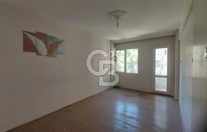 CB ROUTE BERGAMA ERTUĞRUL MAHALLESİ 4+1 SATILIK DAİRE