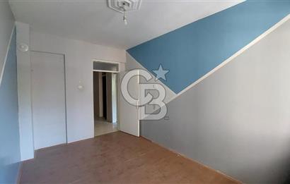 CB ROUTE BERGAMA ERTUĞRUL MAHALLESİ 4+1 SATILIK DAİRE