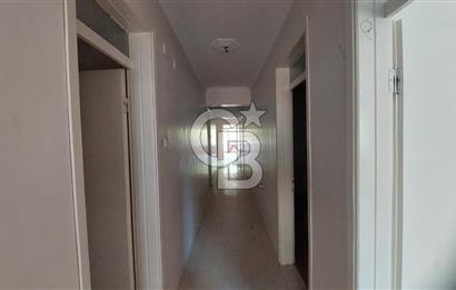 CB ROUTE BERGAMA ERTUĞRUL MAHALLESİ 4+1 SATILIK DAİRE