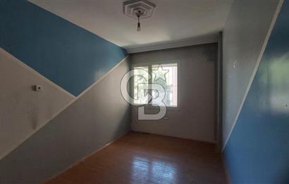 CB ROUTE BERGAMA ERTUĞRUL MAHALLESİ 4+1 SATILIK DAİRE