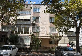 Karabağlar Kazım Karabekir Mah 2+1  - 11 - 370824