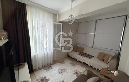 Karabağlar Kazım Karabekir Mah 2+1 