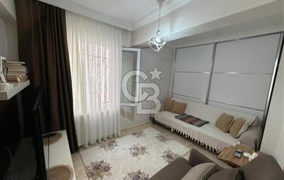 Karabağlar Kazım Karabekir Mah 2+1 