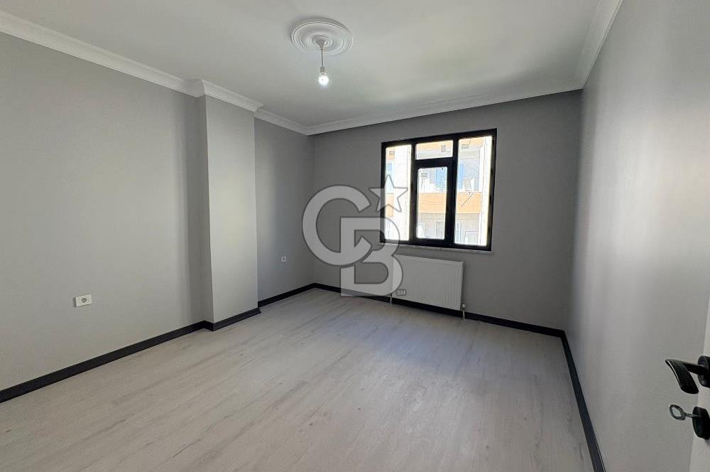 COLDWELL BANKER RAM GÜVENCESİYLE 4+2 DUBLEKS DAİRE